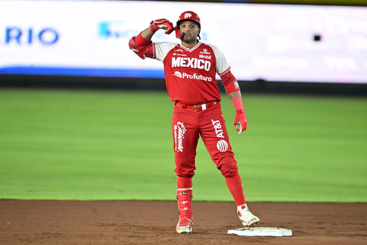 Diablos vs. Pericos: Resultado y resumen - Juego 4 HOY Playoffs LMB 2025