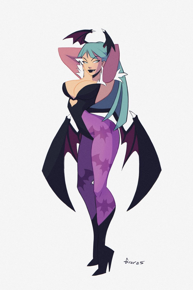 Hey there space cats tweet media