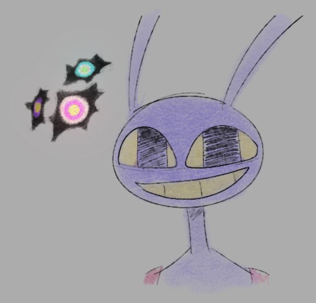 jax pre ribbit abstraction vs jax post ribbit