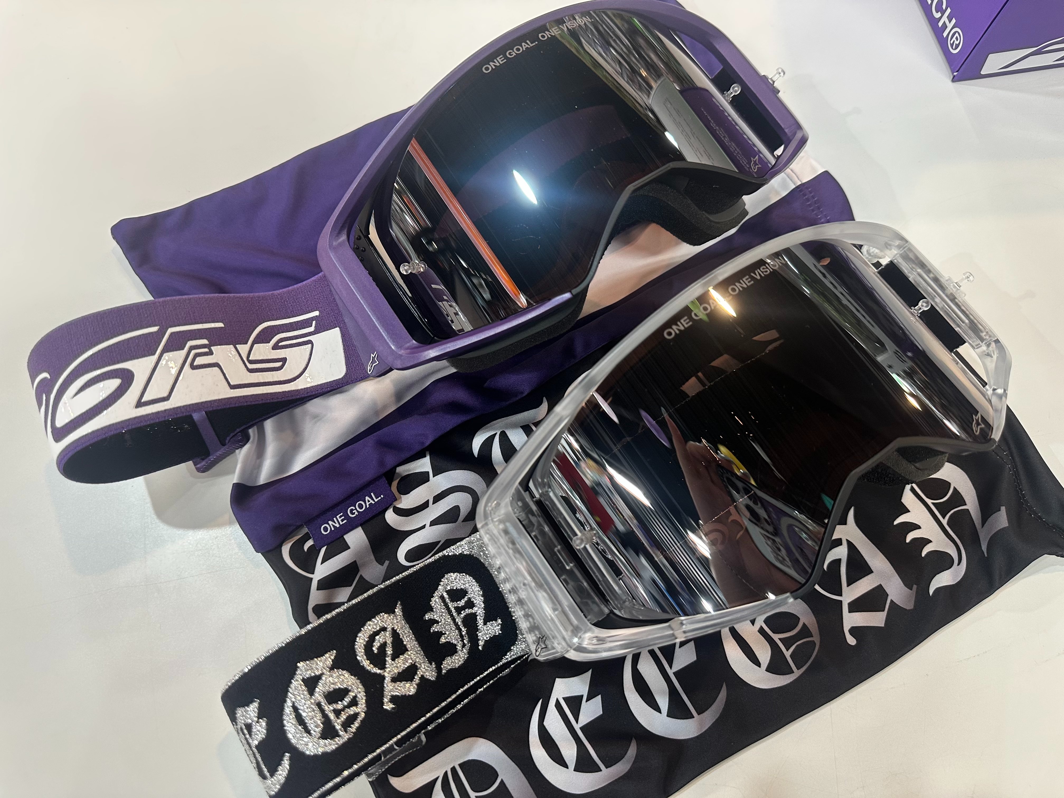 ダートフリーク/モト (@df_moto) / X