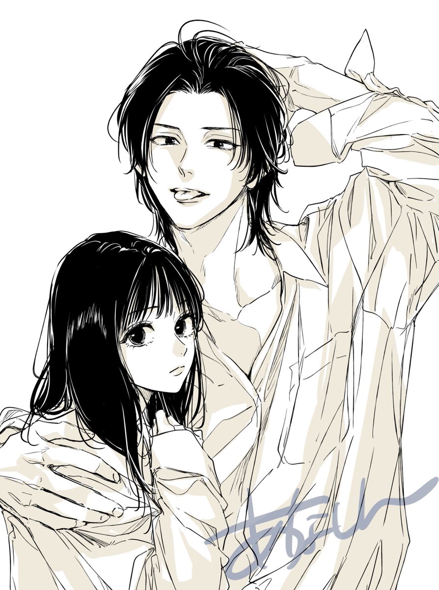 あなしん (@anashin626) / Posts / X