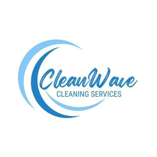 NPMiddlePTA's tweet photo. 🚲💙🧡 BIG THANKS to the Brown family—Jake &amp; Janna, owners of Clean Wave Cleaning Services—for donating a new bike rack to NPMS! Your generosity keeps our Grizzlies rolling strong 🐾✨ Check out Clean Wave for all your home &amp; commercial cleaning needs! https://t.co/WGRowVu3k2
