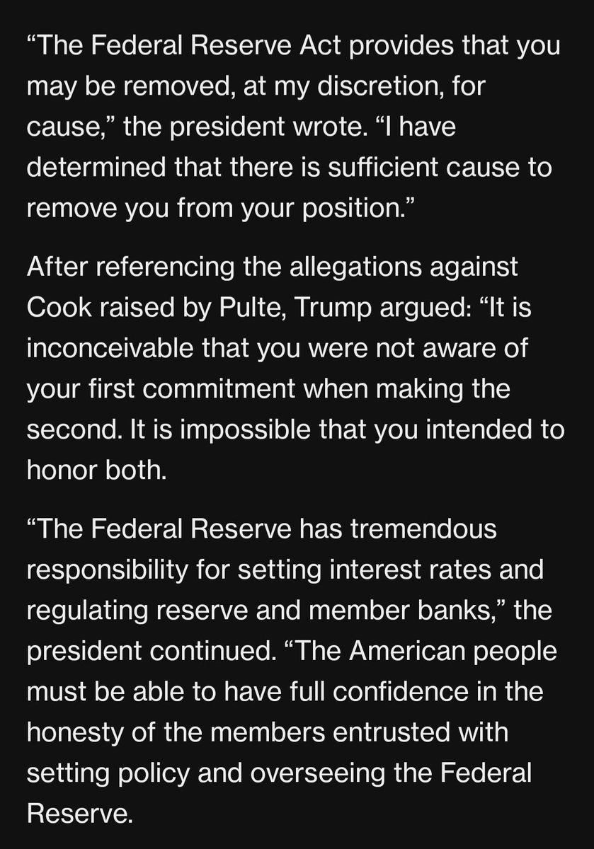 <a href="/RepJeffries/">Hakeem Jeffries</a> Reality tells a different story, hack @repjeffries. 
The American people are not buying your increasingly desperate lies and panicky attempts to slander President Trump with alternate-reality claims. 

Here are some facts from the New York Post: 
(The following includes an