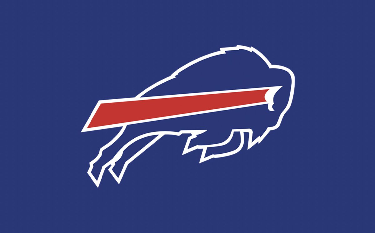 DraftKings Sports tweet media
