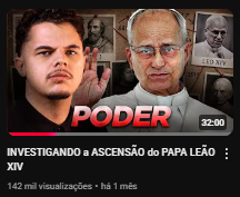 soraking - video editor 🎬 tweet media