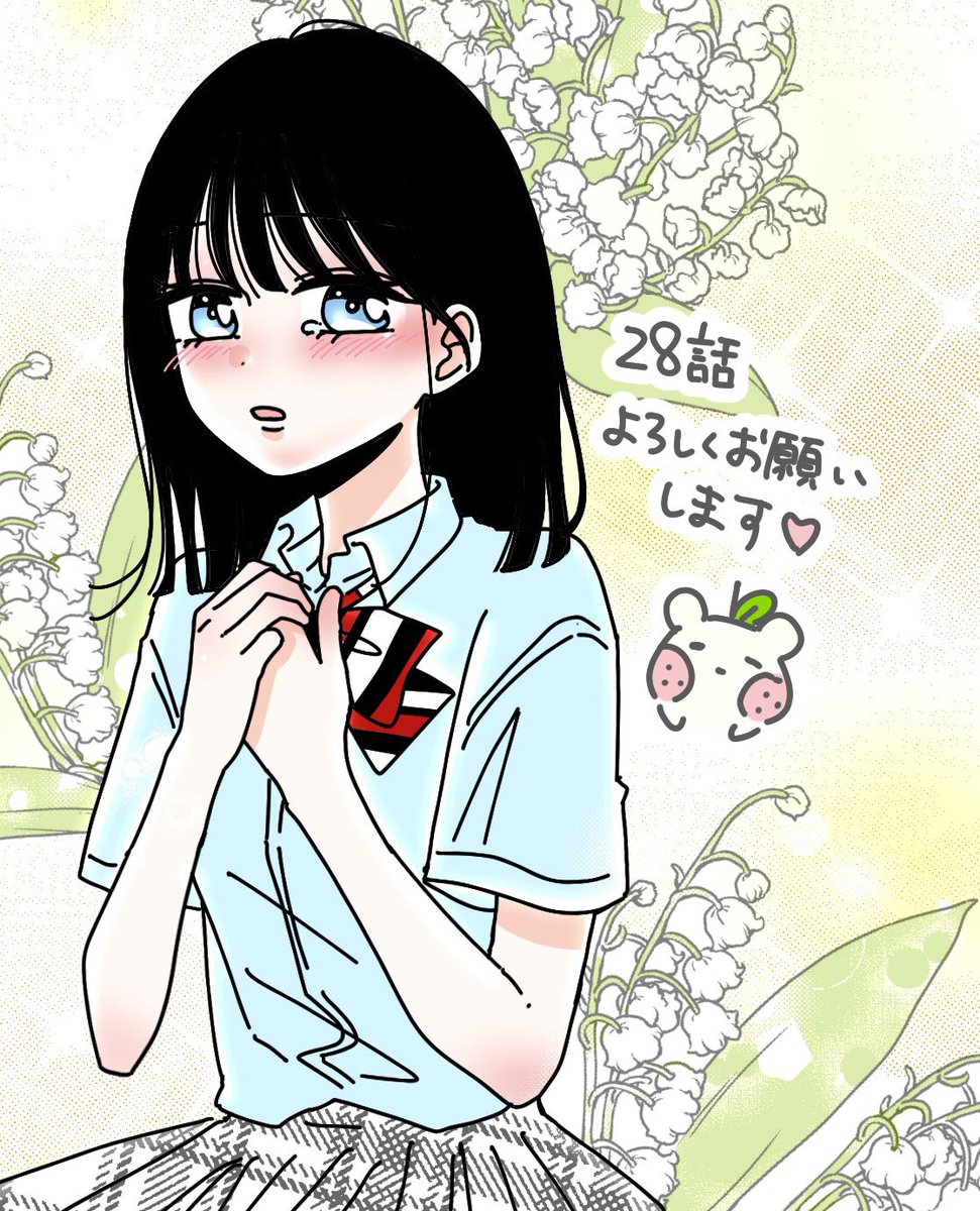 ゆきら (@yukira0129) / X