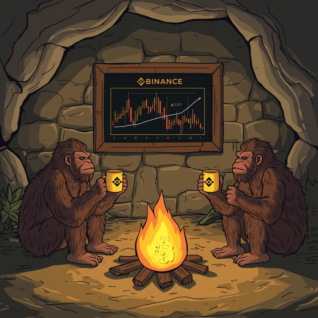 <a href="/blackboxzstd/">PANDACAT😼</a> <a href="/cz_binance/">CZ 🔶 BNB</a> <a href="/heyibinance/">Yi He</a>