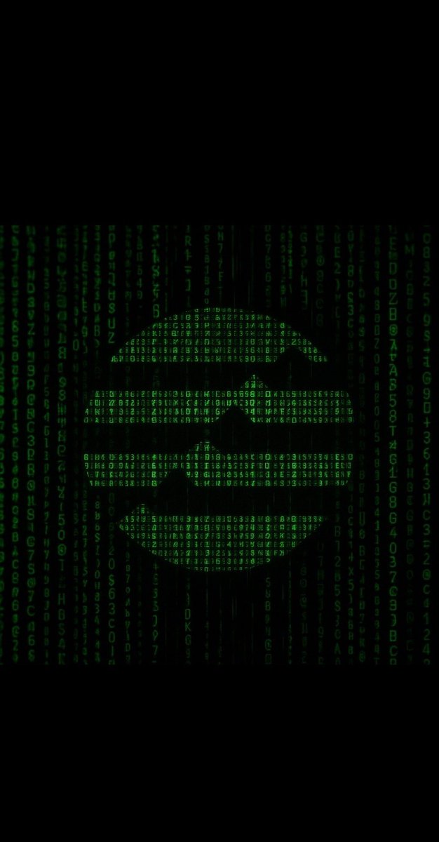 数据表明 <a href="/Aptos/">Aptos</a> 不止是便宜，更是高效

 Gas 费低代表没人用？Aptos 可能正在重新定义公链性价比

平均单笔交易 Gas 仅 $0.00052
vs 以太坊：便宜 5288 倍
vs Tron：便宜 105 倍
vs Solana：便宜 14 倍

币安、欧易、Gate 等主流交易所已支持 Aptos 链稳定币提现，手续费低至 0.03