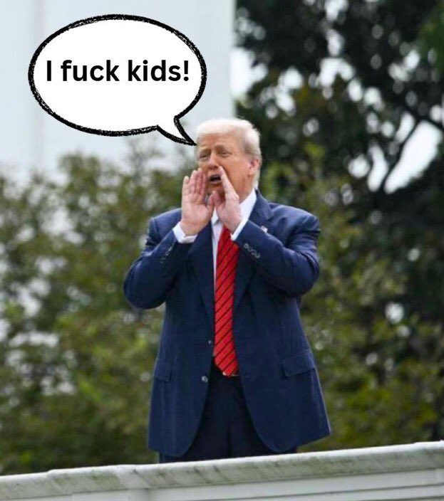 Sheree’ Woke AF 🥥🌴 (@shereewokeaf) on Twitter photo 