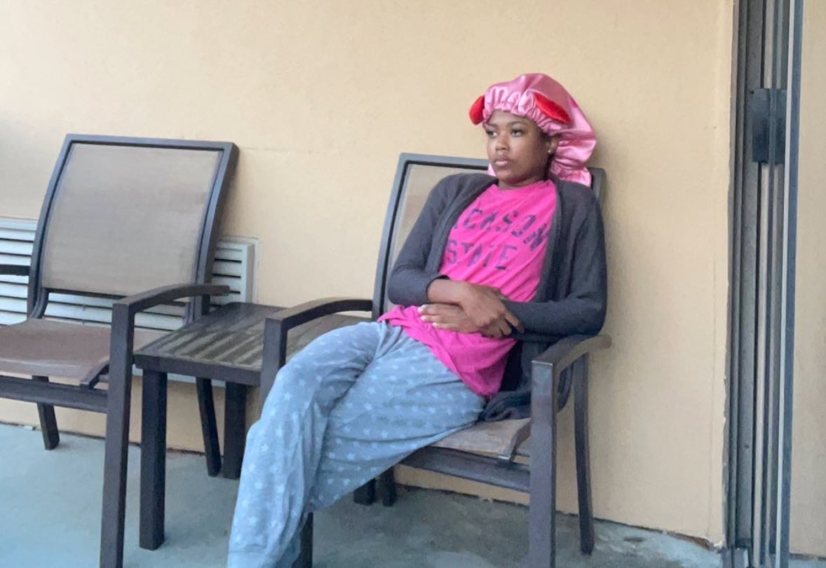 druskiiiiiiii's tweet image. i’m sick of huda throwing out these “i love yous” all willy nilly #loveislandreunion