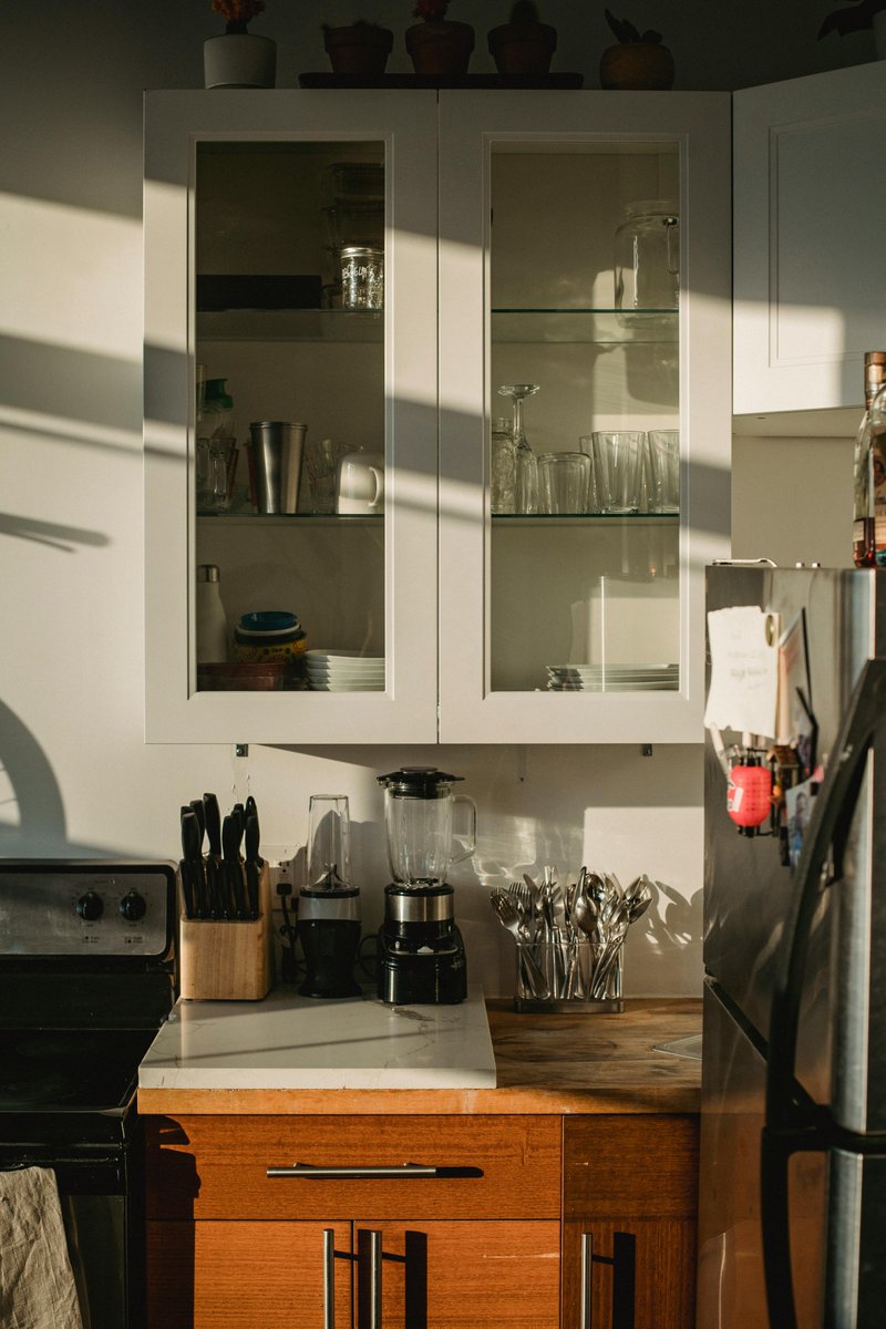 kitchenlife026's tweet photo. End your Monday with something warm &amp; delicious. 🍲✨
Your kitchen deserves the best tools — find them at 👉 https://t.co/Lgz8xT5iwA
#MondayMotivation #CookWithLove #MyKitchenMyLife https://t.co/lYPonRwLtq