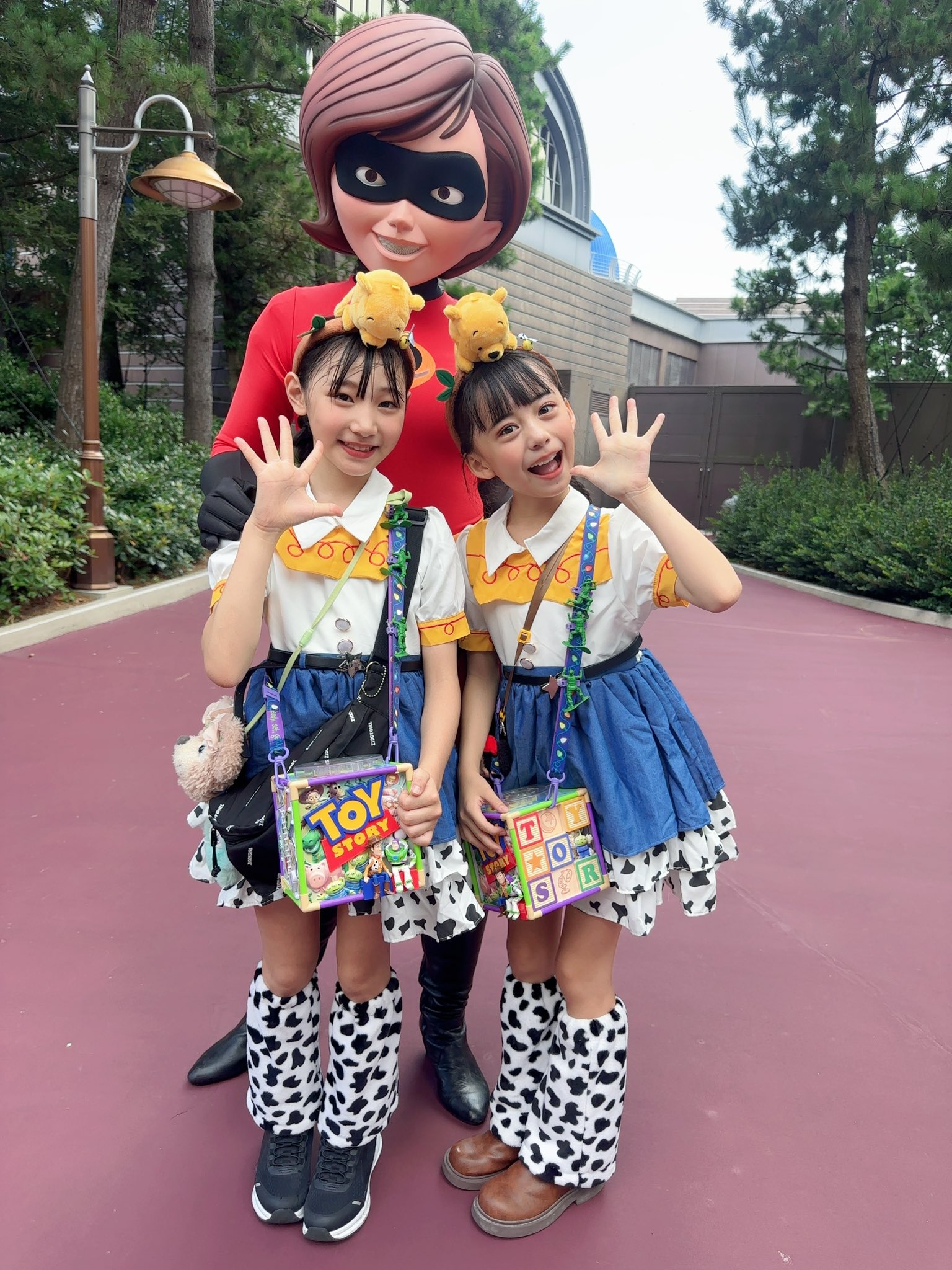 あーちゃん7/29 大12 相澤奈由 on X: 