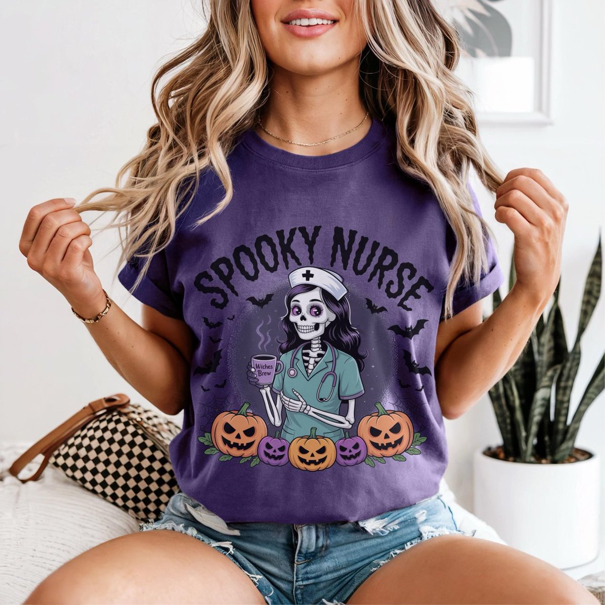 ameliiiiya's tweet photo. My Etsy shop is growing 🥰🔮🪄🎃 

https://t.co/FWRm5bQS3U

#halloween #etsyshop https://t.co/O5SXTy0gyS