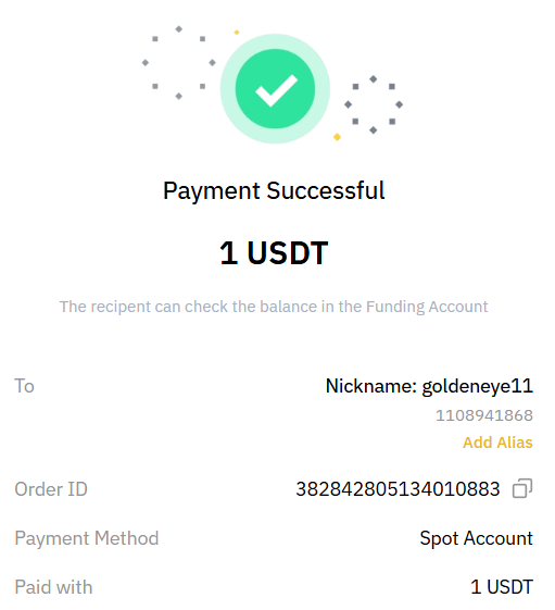 Samuel 🪐 tweet media