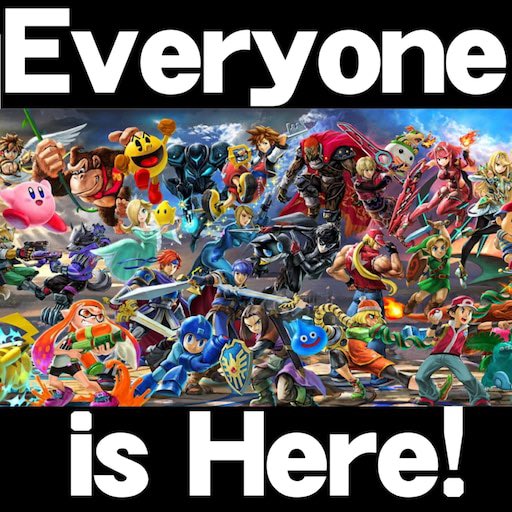 My gym on a Monday 6:30pm after work