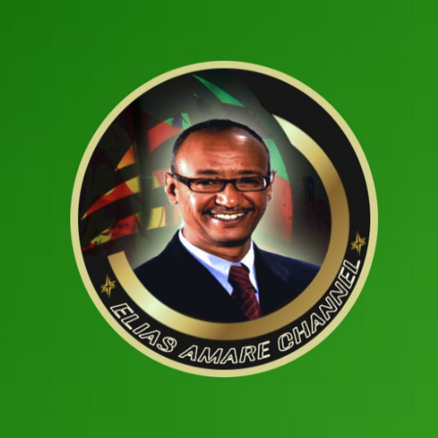 Dear Eritrean, follow our intellectual personalities as the enlighteners of our faithful people in his channel. Here you will get deep knowledge without drama but true love for #Eritrean people and our country. Thank you for your truth brother <a href="/EliasAmare/">Elias Amare ኤልያስ ኣማረ</a>
youtube.com/live/hX9JFp0FJ…