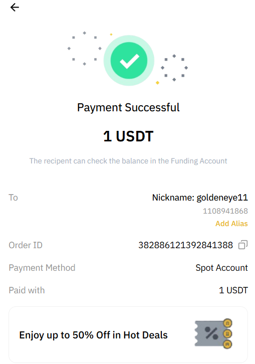 Samuel 🪐 tweet media