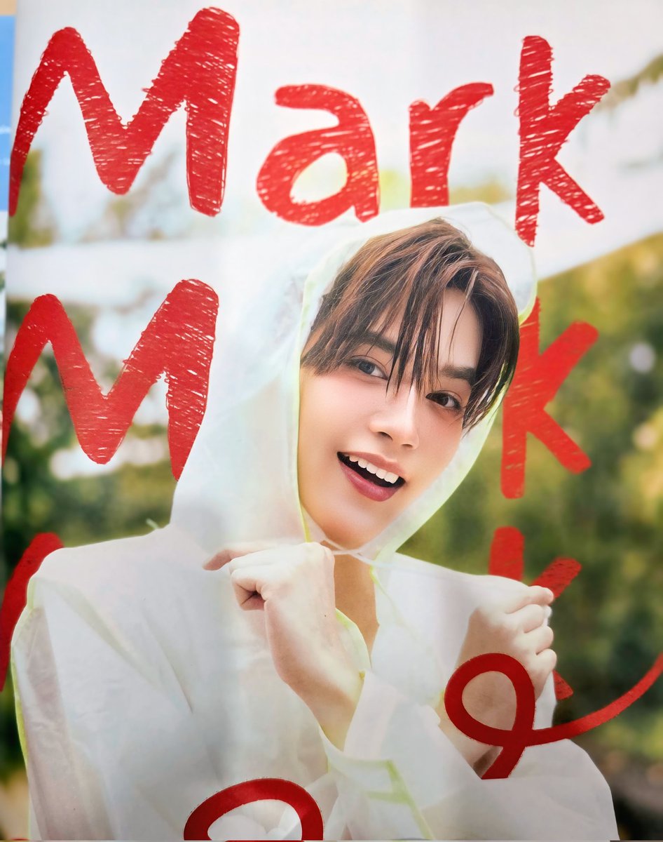 poplang2801's tweet image. แม่เกิดไม่ทันตอนหนูเป็นพี่จิรันอะคับ หนูเลยเป็นตะเร้กตะน้อยในใจแม่ 🫶🏻🐱🤏🏻🌛🌟

#markjrtn