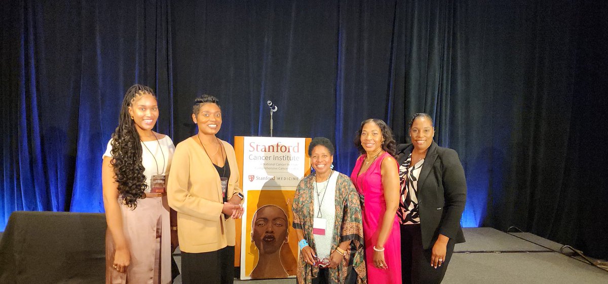 Candice N. Thompson, MD, MSc, FACS tweet media