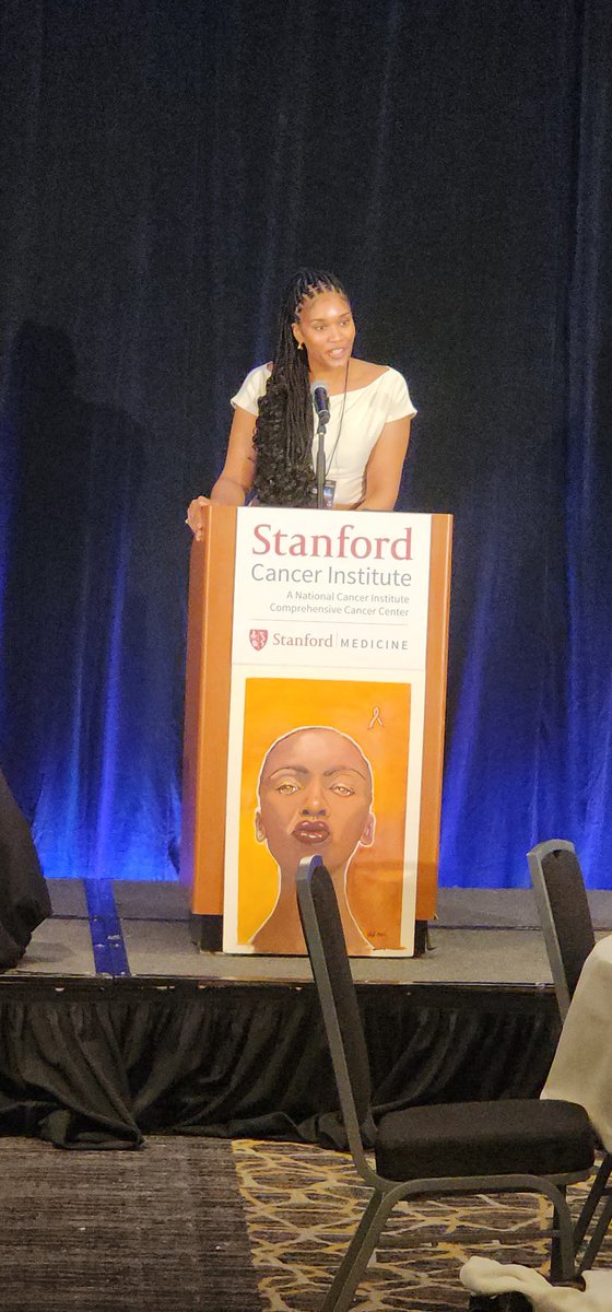 Candice N. Thompson, MD, MSc, FACS tweet media