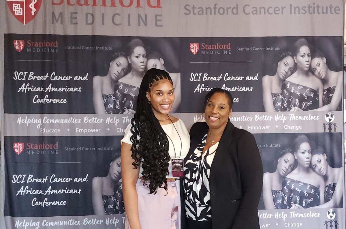 Candice N. Thompson, MD, MSc, FACS tweet media