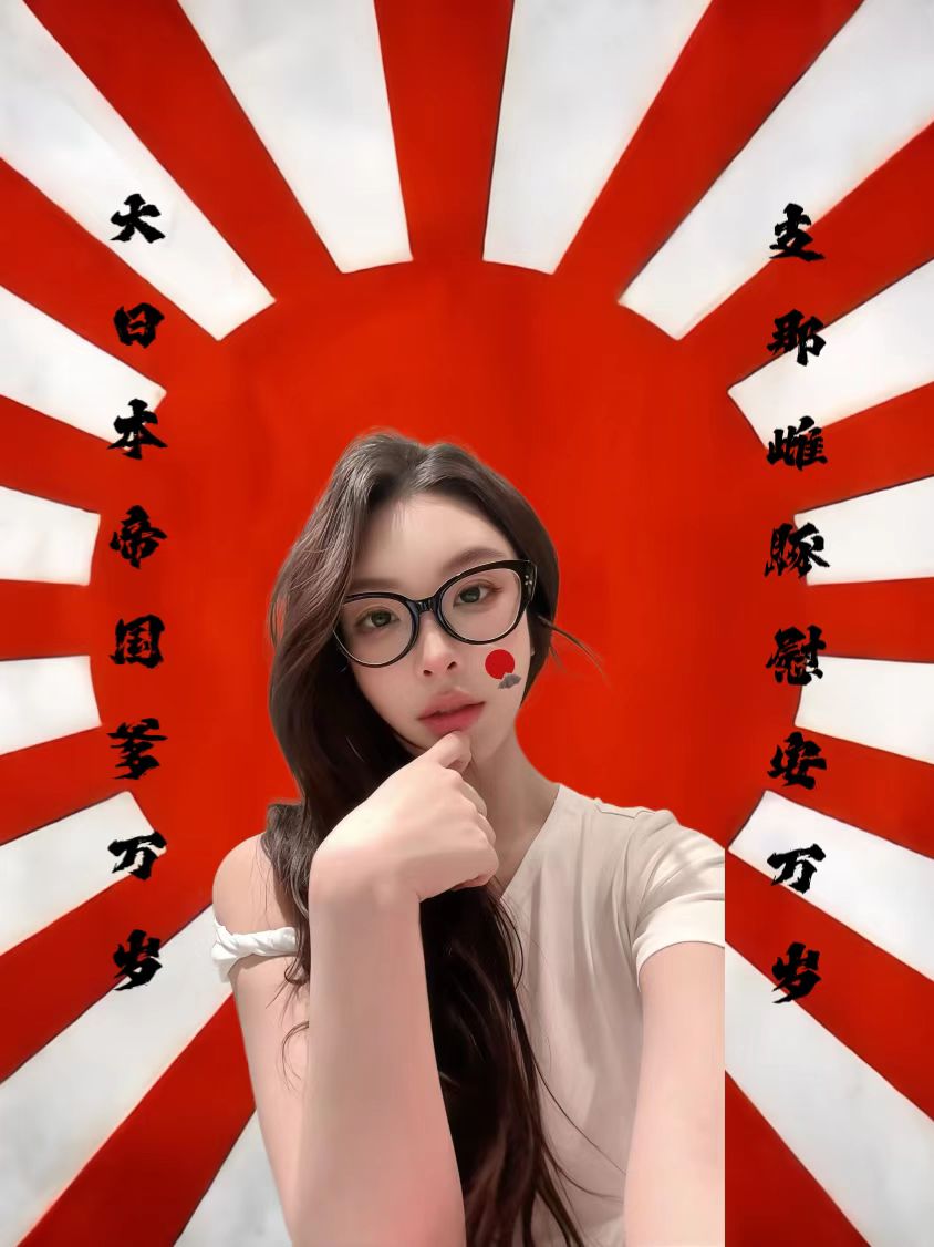 嘉嘉要开心 tweet media