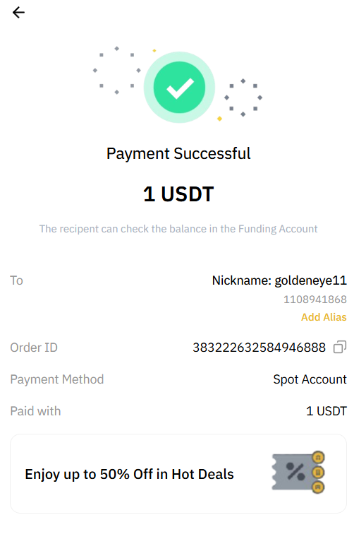 Samuel 🪐 tweet media