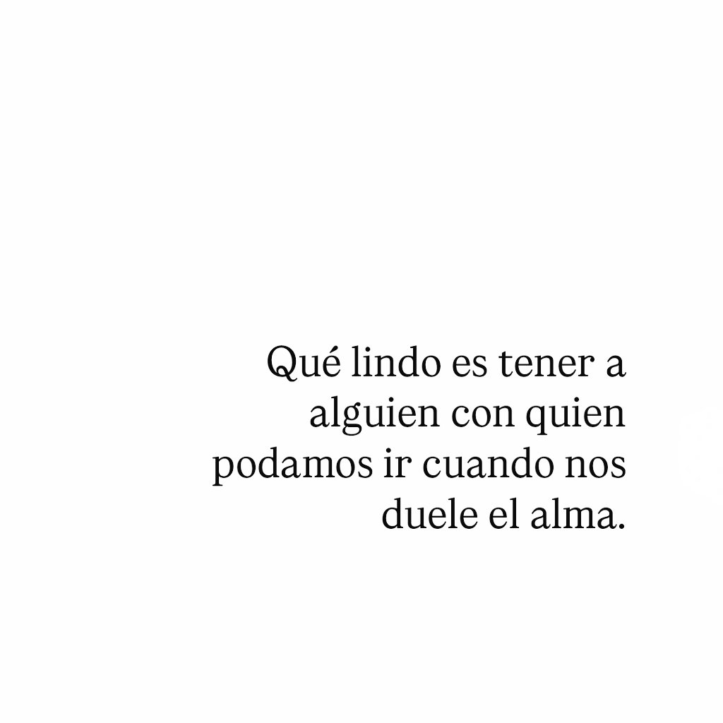 M e n s a j e s (@mensajero00) on Twitter photo 