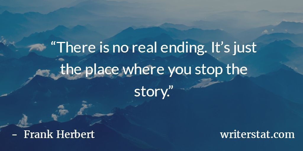 “Books are stories waiting to come alive, each and every time that you open them.” - Wrtr #amwriting ... Be #Writing #Author ##Writer