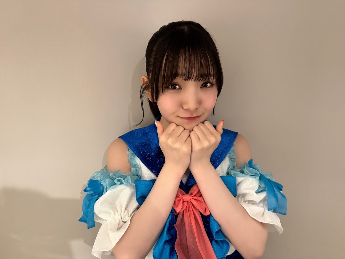 桜井 えまちゃんパネル 桜井 えまちゃんパネル