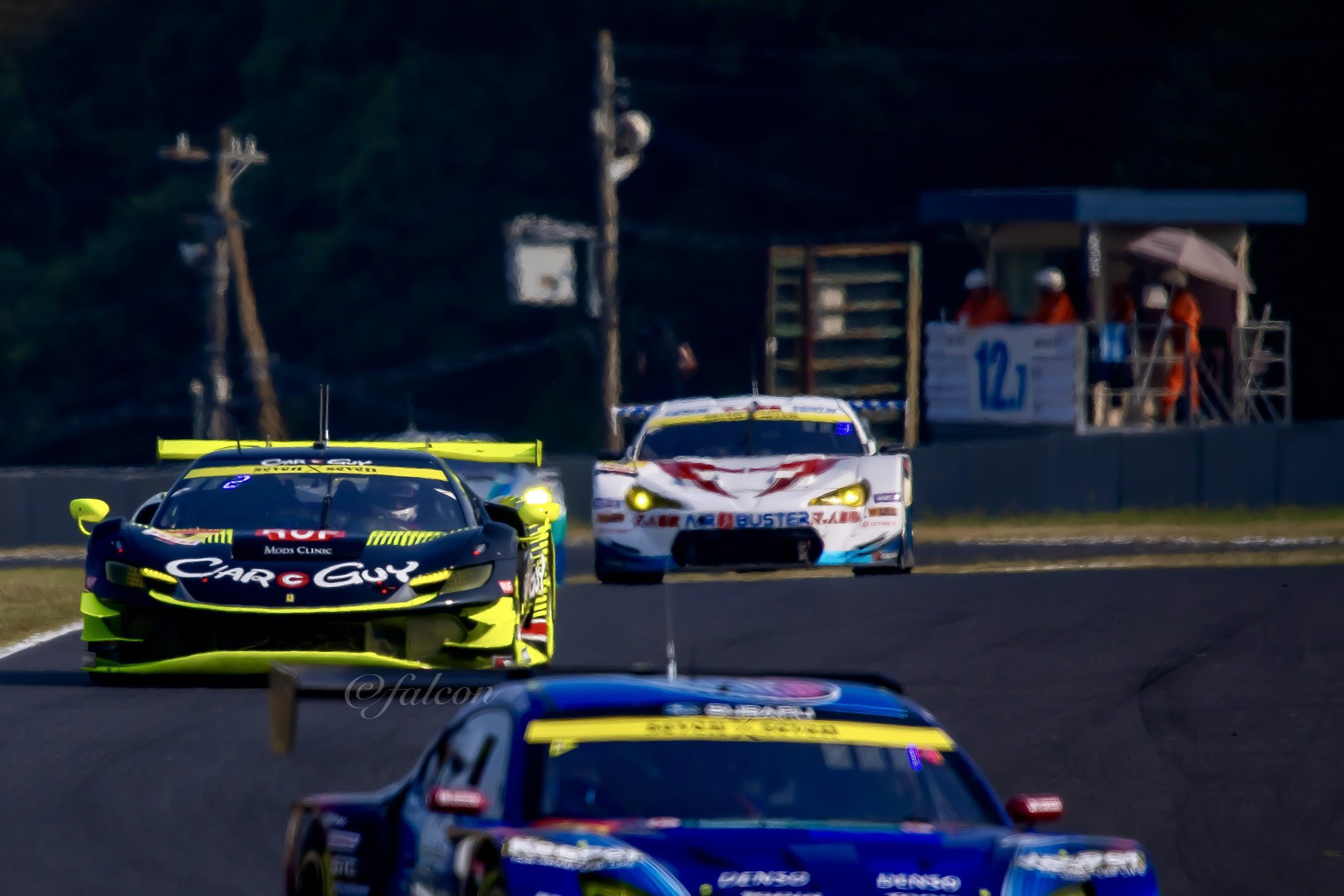 星野奏⭐️ほっしー on X: 