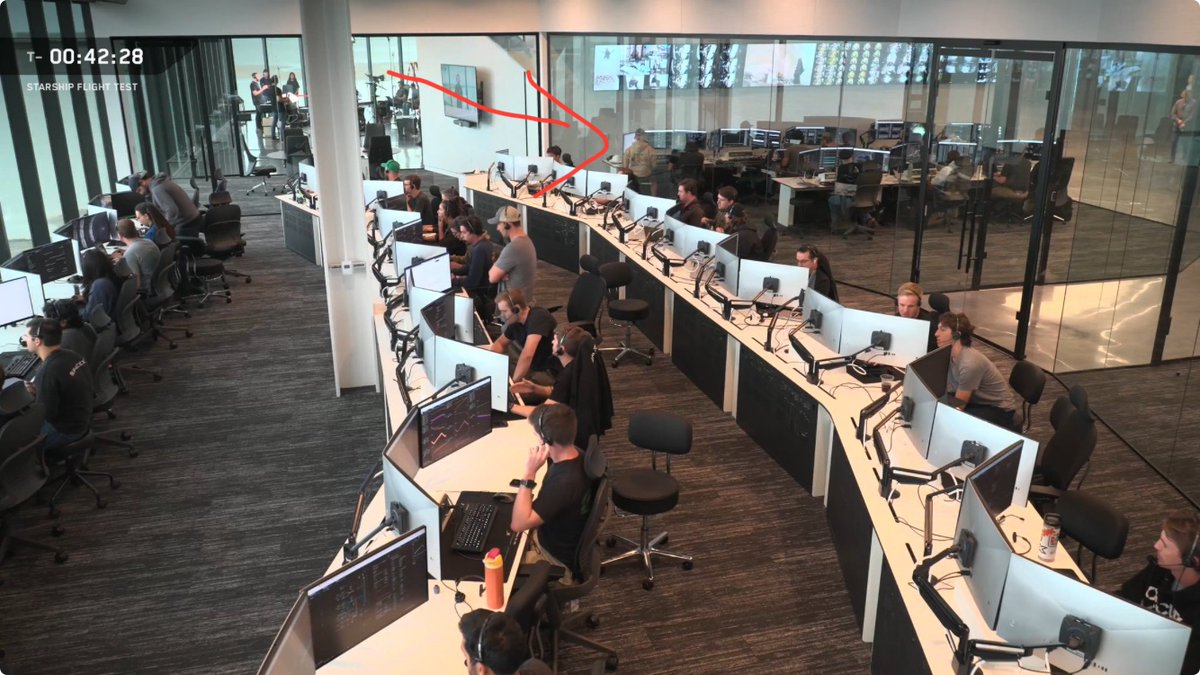 Tomorrow I’ll make sure to wear the lucky socks, my bad for dropping the ball there yall

Also livestream debut is pretty cool