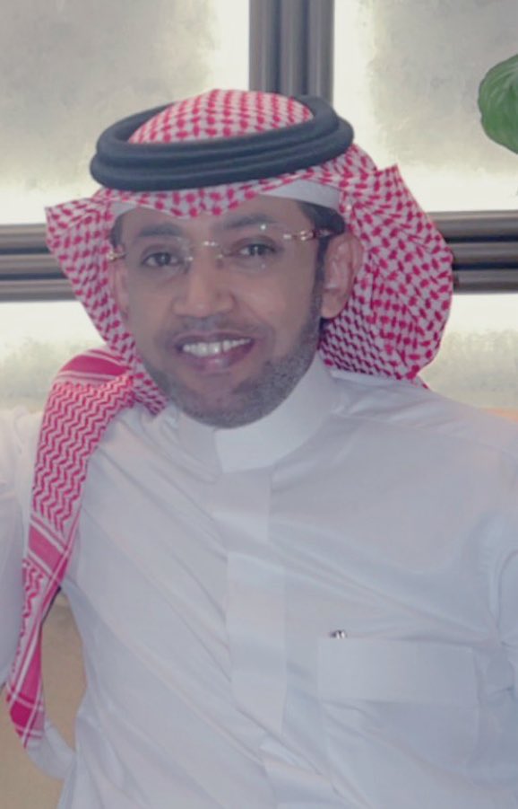 بـادي (@it4wj) on Twitter photo .
أنا واثق إنك أقوى من أي تعب، وربي يعوضك بالصحّه والعافيه قريب 🤲🏻❤️❤️
—————
<a href="/AzizbagBag/">عبدالعزيز أحمد بغلف🇸🇦</a>
#عبدالعزيز_أحمد_بغلف .
أنا واثق إنك أقوى من أي تعب، وربي يعوضك بالصحّه والعافيه قريب 🤲🏻❤️❤️
—————
<a href="/AzizbagBag/">عبدالعزيز أحمد بغلف🇸🇦</a>
#عبدالعزيز_أحمد_بغلف