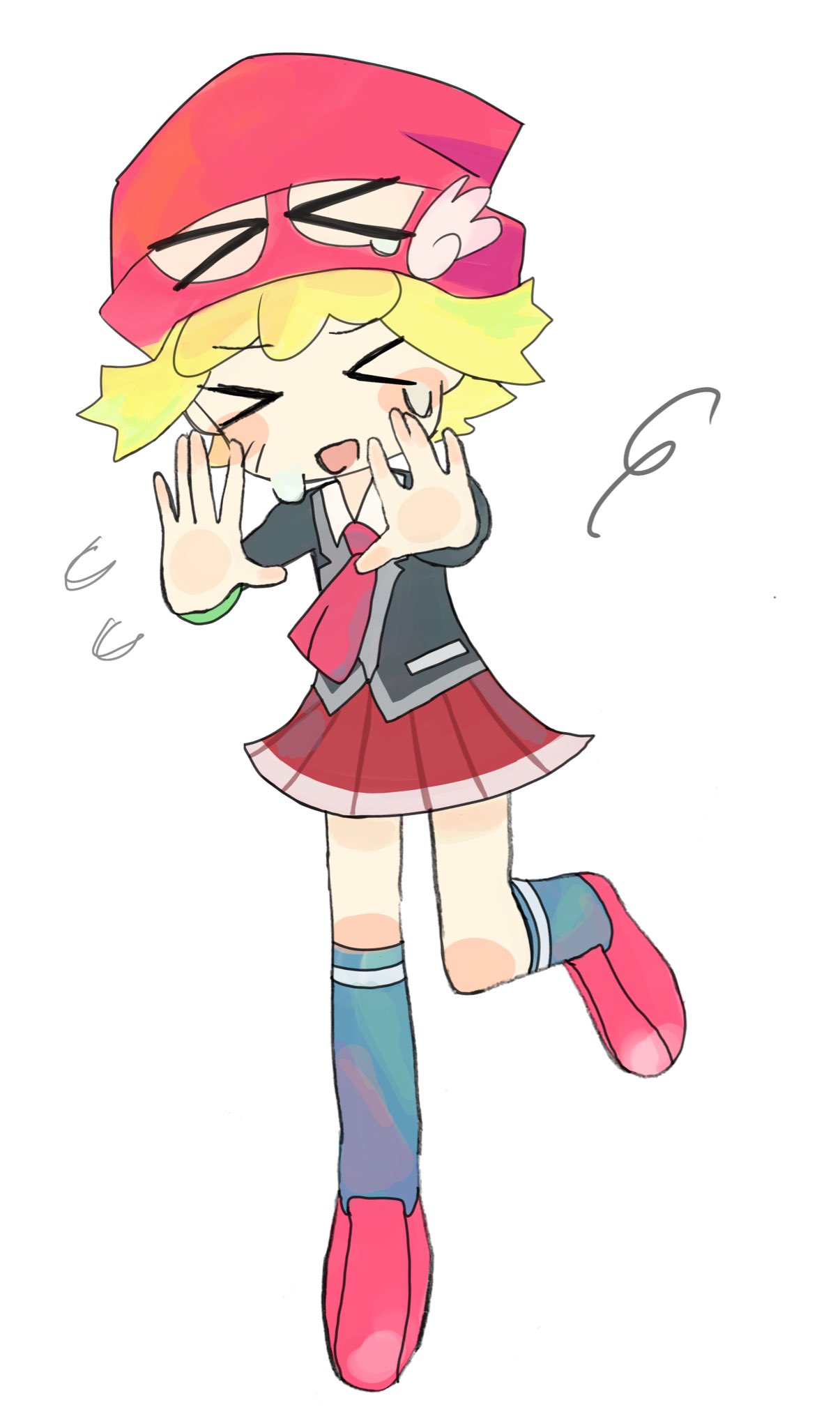 ぷよぷよ　㆗國版 ぷよぷよ - Search / X