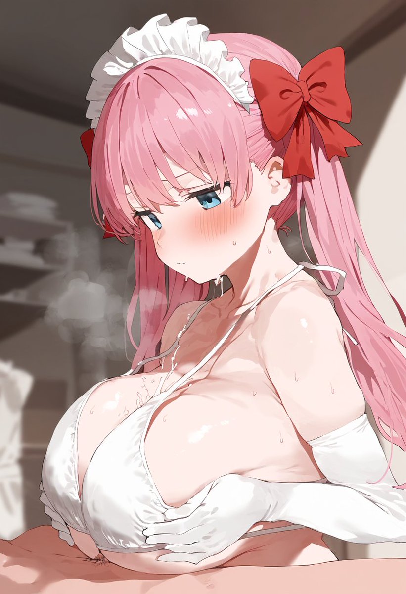 その辺を踏まえて本日の投稿予定。 