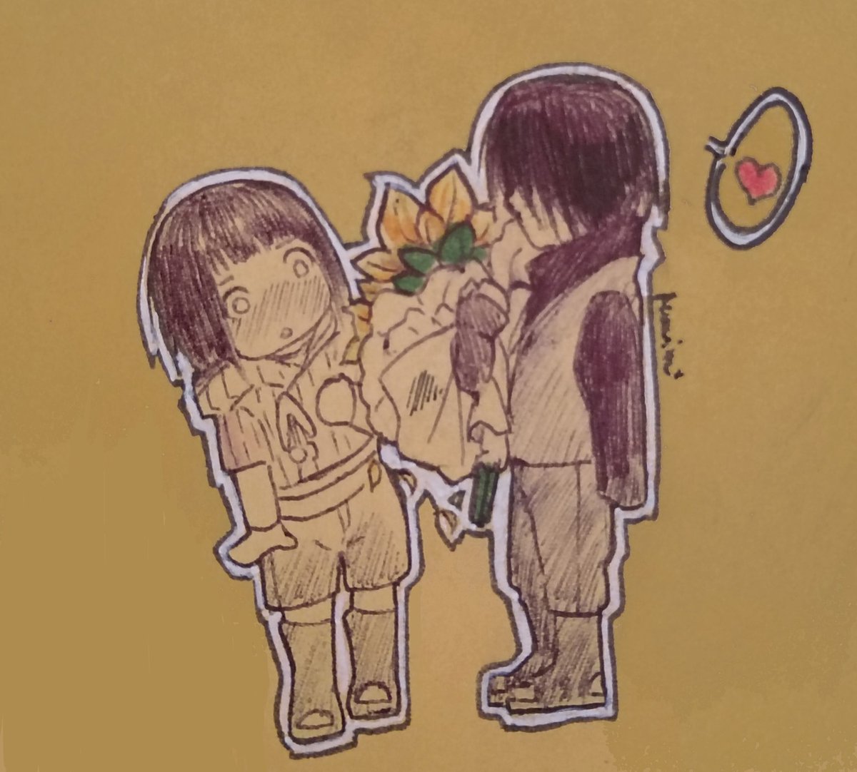 -Día 22: coqueto x timido
    -Sasuhina month 2025......
#sasuhinamonth2025 #sasuhina #HinataHyuga #sasukeuchiha #sasuke #hinata
#NarutoShippuden