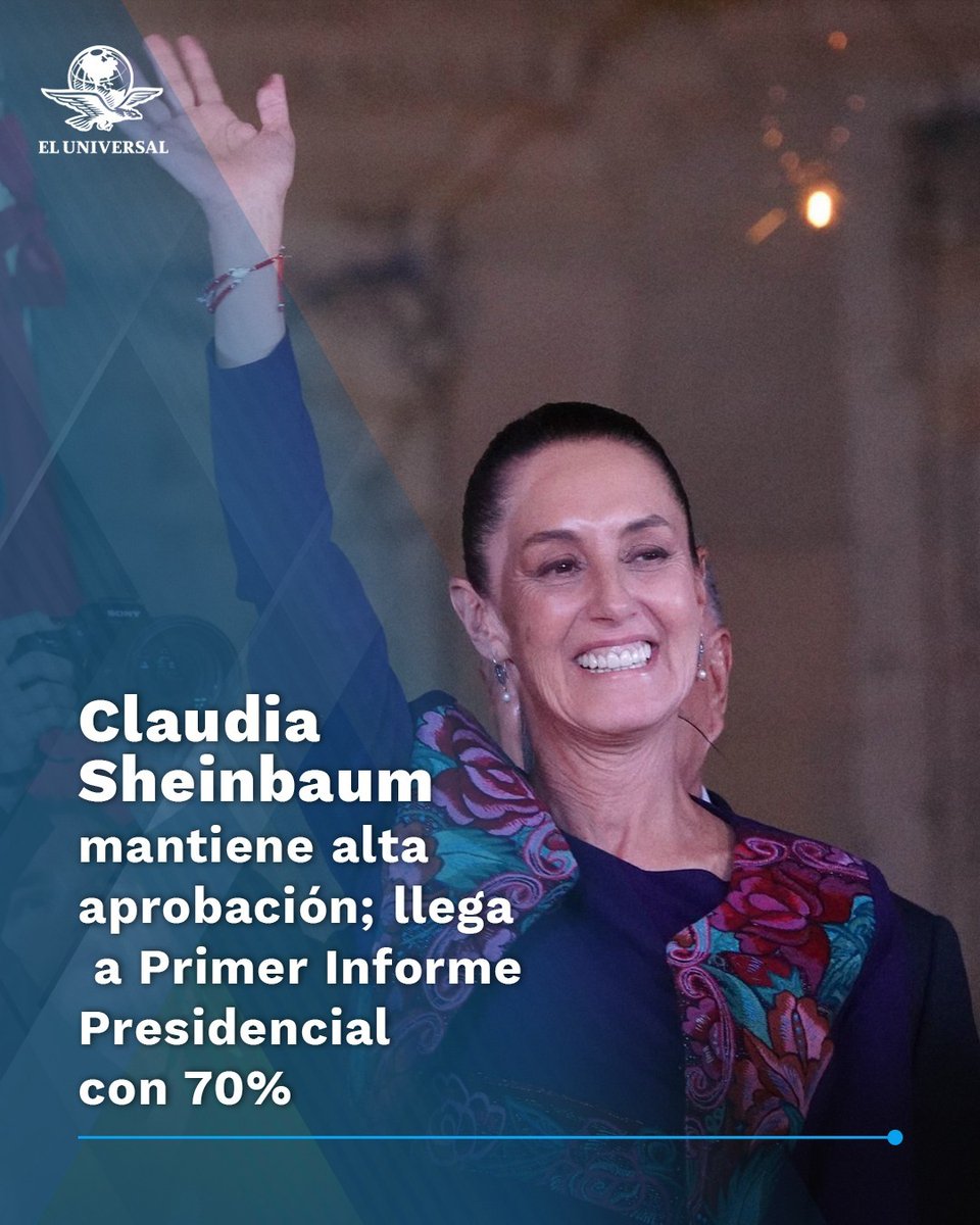 Admiro a esta mujer valiente !!!