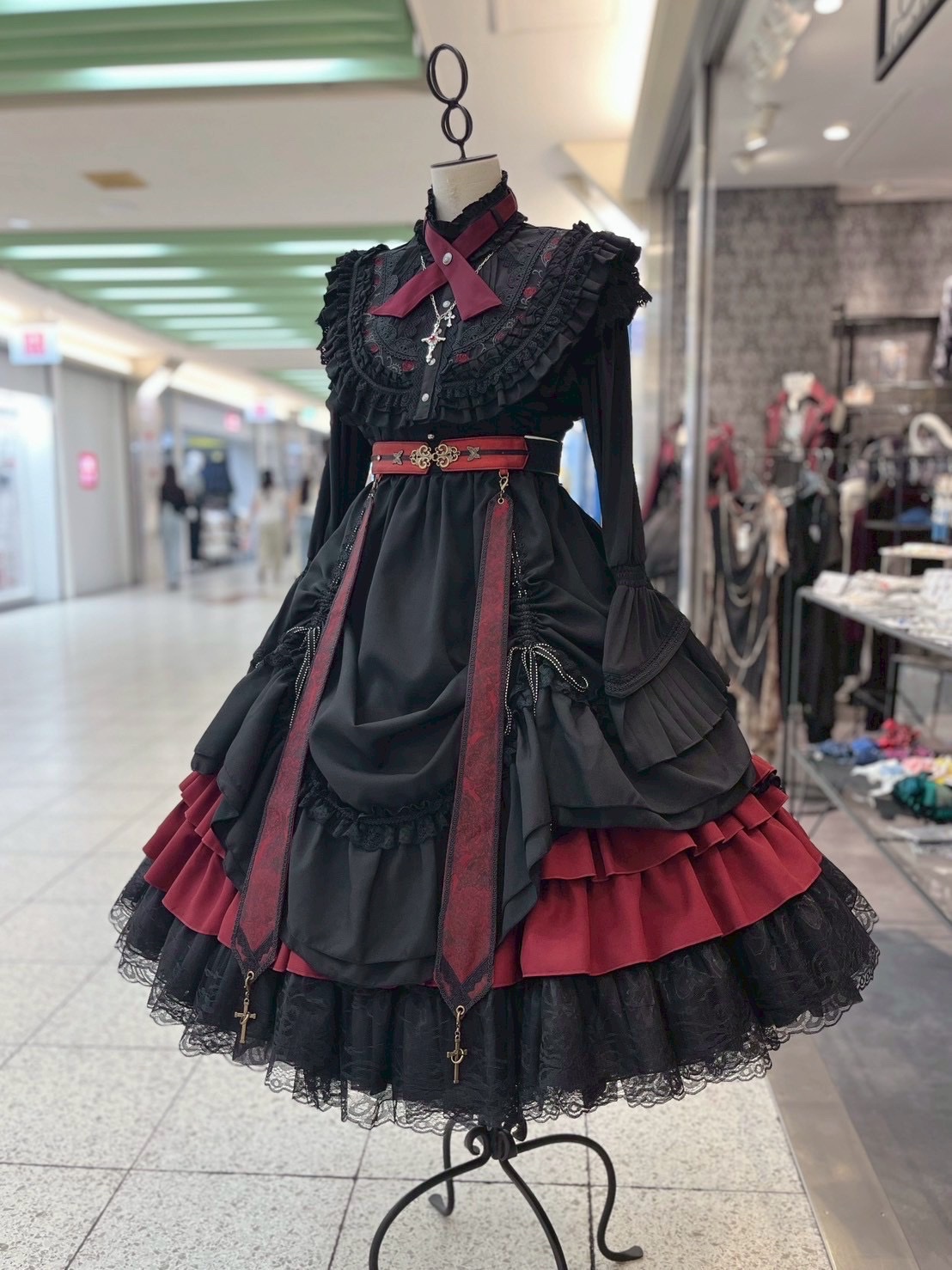 OZZ ONESTE 名古屋店 on X: 