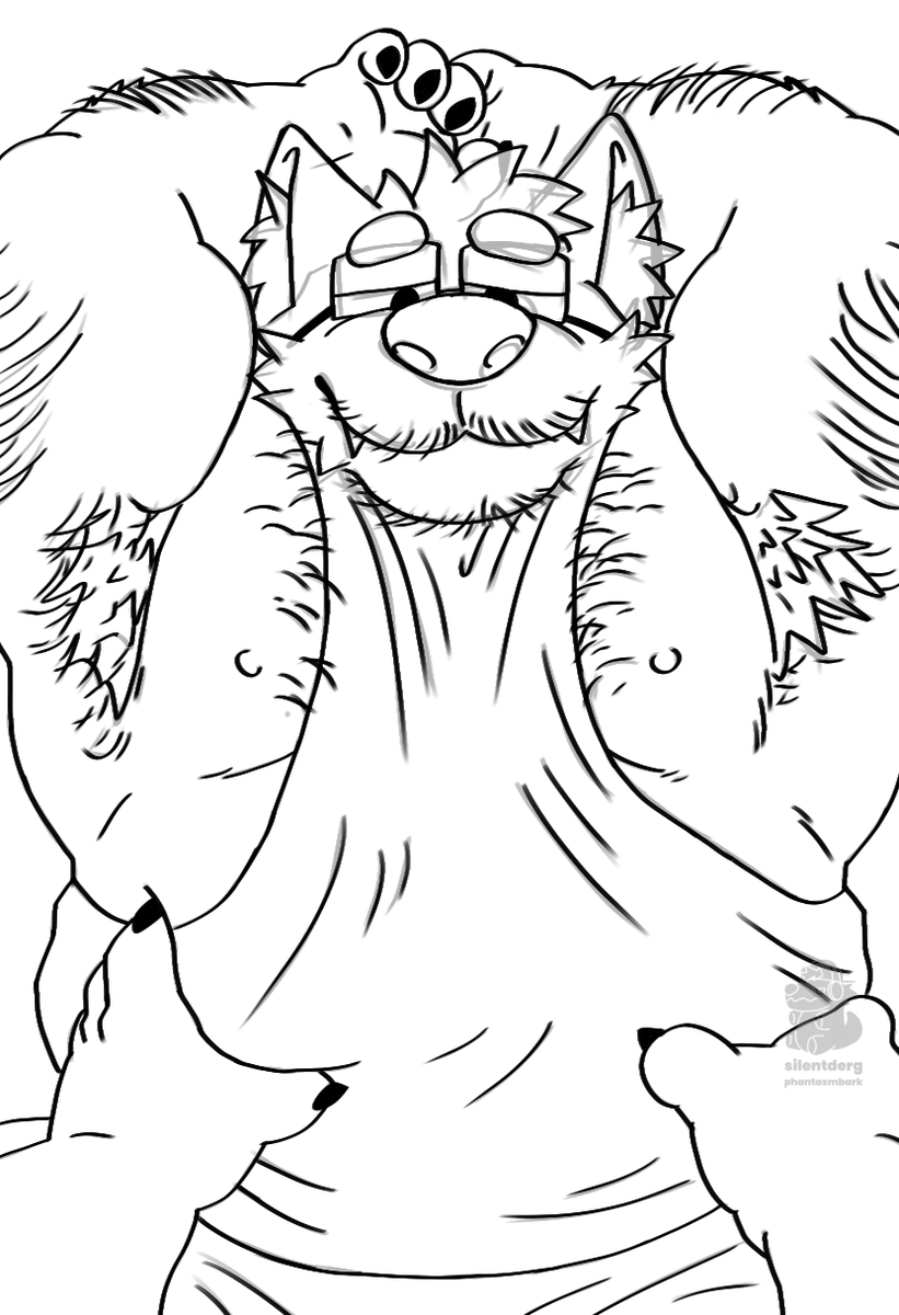 ⚜️ (@alagirez) on Twitter photo 