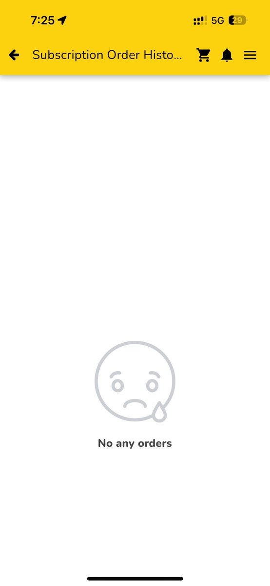 Rahul Pathrikar tweet media