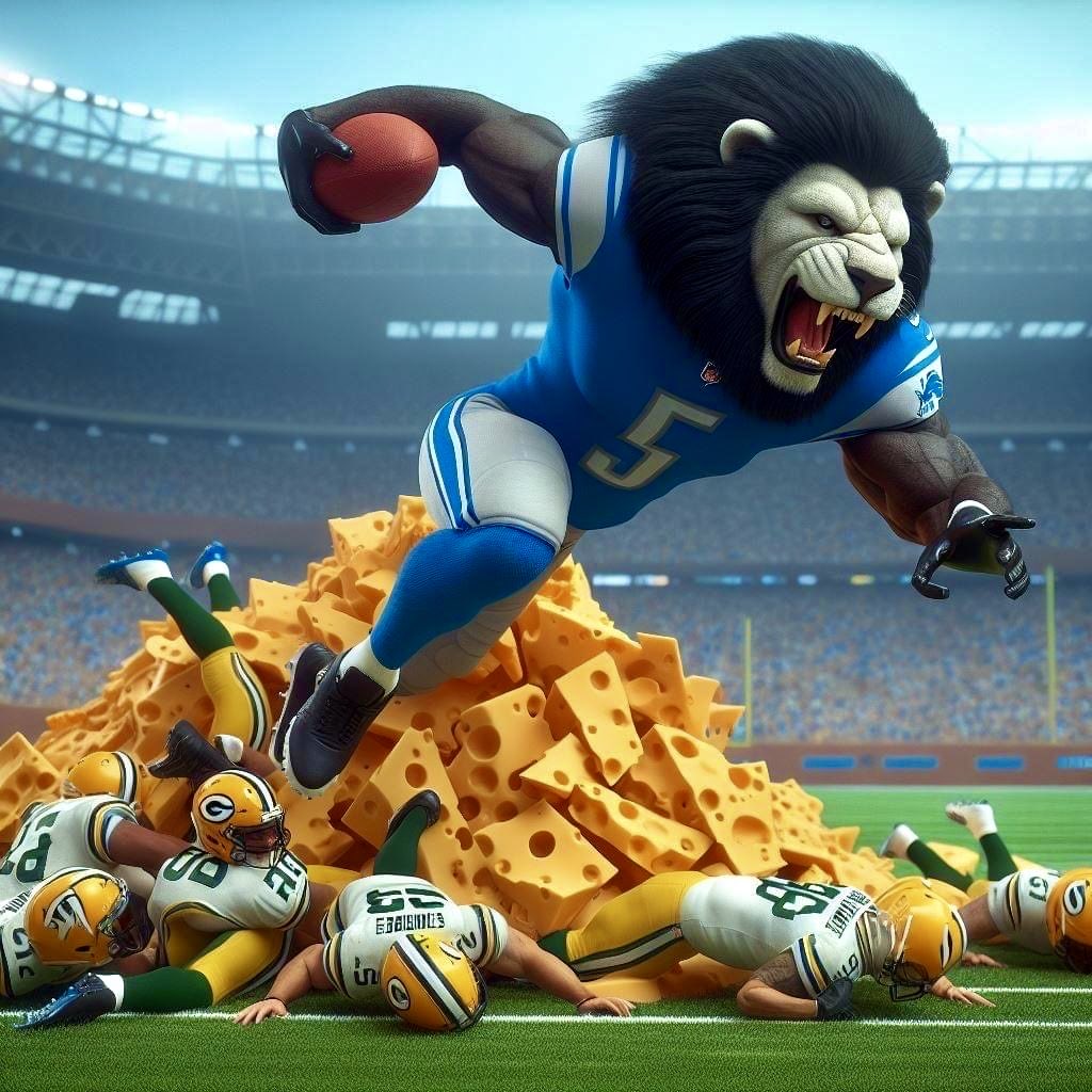 Lori Hiltz (@lorihiltz) on Twitter photo 