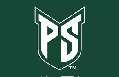RJ Barhoum (@rjbarhoum) on Twitter photo After a great talk with <a href="/JaseCoburn/">Jase Coburn</a>, I’m blessed to receive my first D1 offer from <a href="/psuviksMBB/">Portland State Men’s Basketball</a> Thank you to Coach Coburn, <a href="/coach__harmon/">Mike Harmon</a> and the rest of the staff for believing in me.
Go viks💚🖤 After a great talk with <a href="/JaseCoburn/">Jase Coburn</a>, I’m blessed to receive my first D1 offer from <a href="/psuviksMBB/">Portland State Men’s Basketball</a> Thank you to Coach Coburn, <a href="/coach__harmon/">Mike Harmon</a> and the rest of the staff for believing in me.
Go viks💚🖤