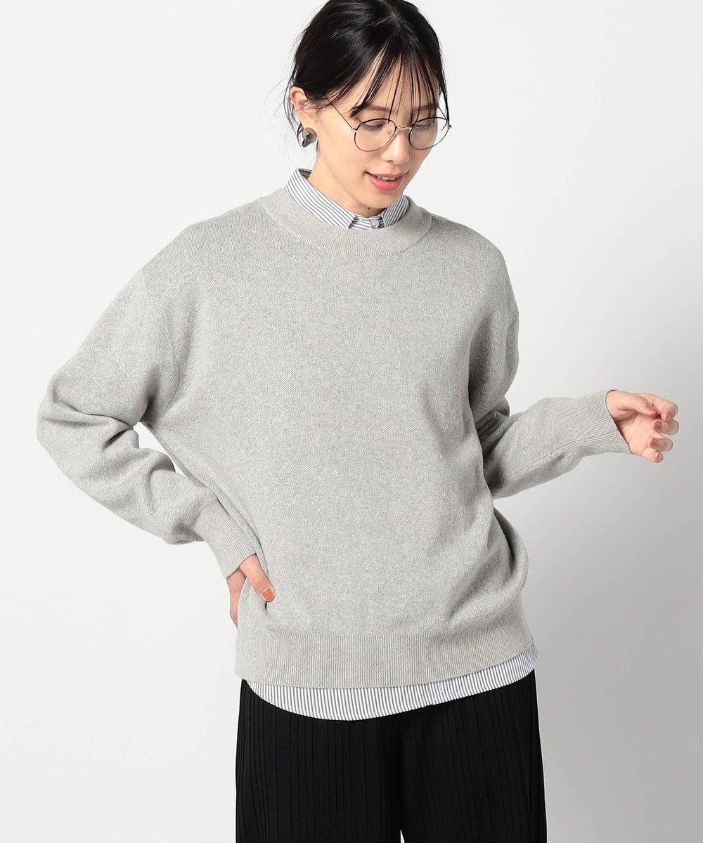 NICOLE ONLINE SHOP (@NICOLE_ONLINE_) / X