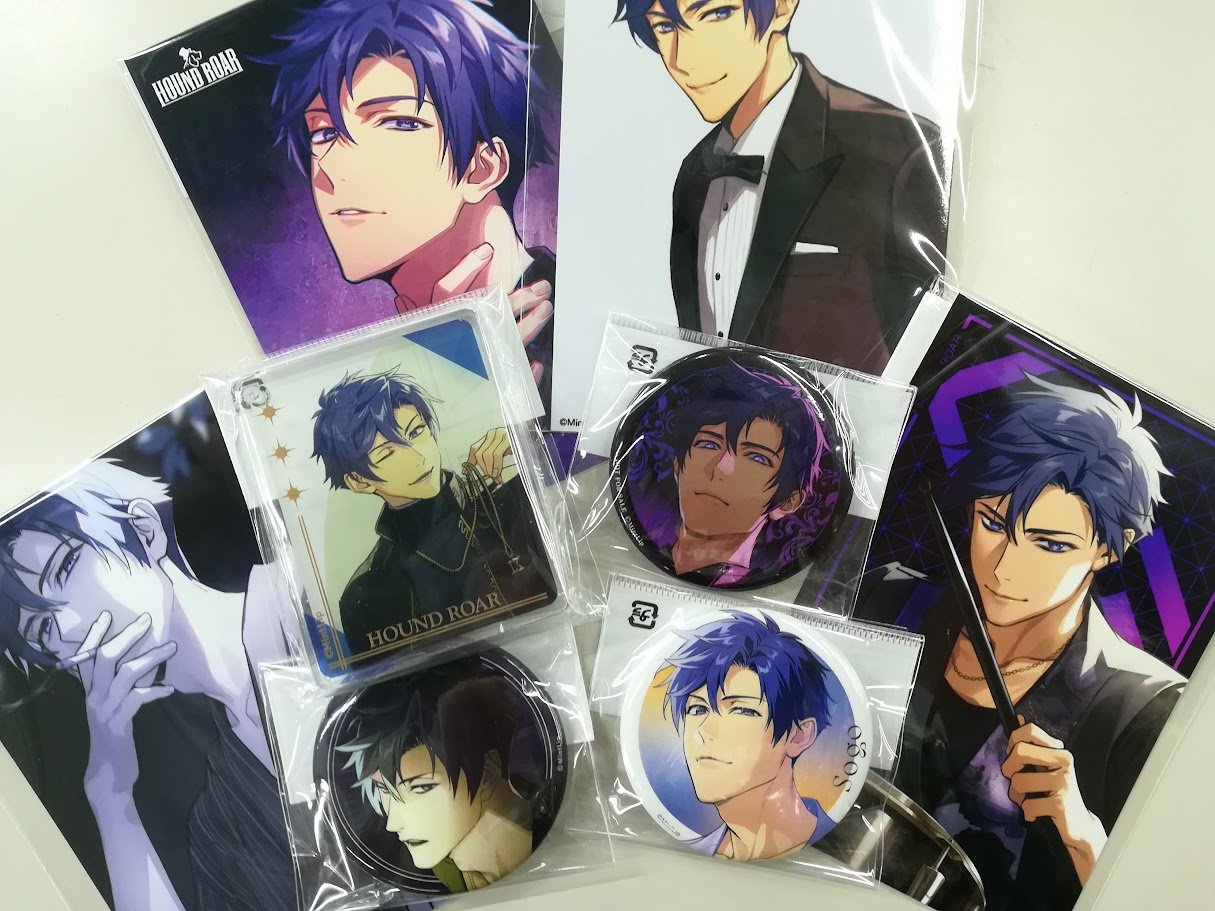 K-BOOKS ライブ館プラス on X: 