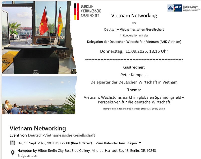 Rolf Peter Schulze (@schulzerolf) on Twitter photo 