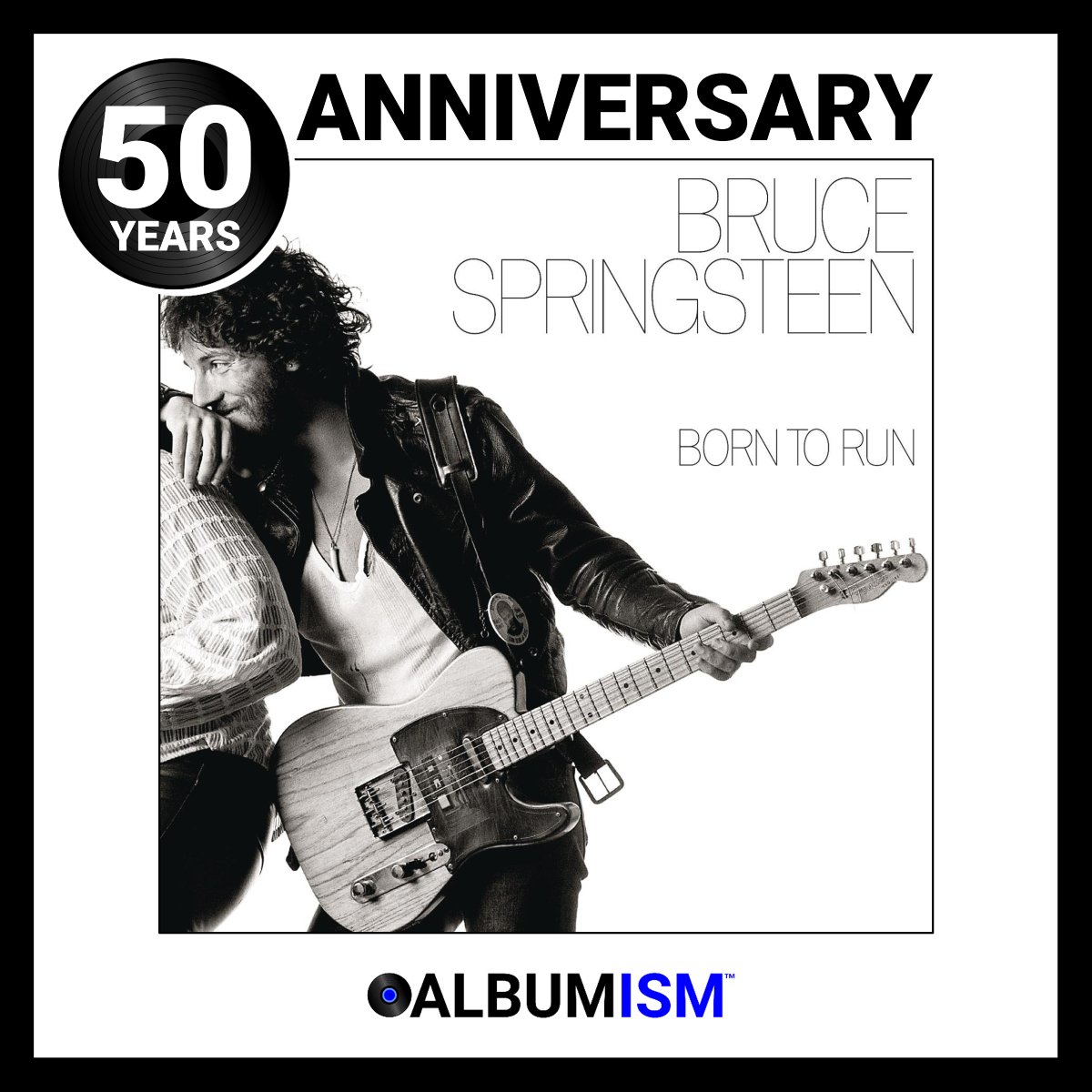 ALBUMISM tweet media