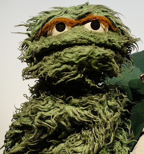 7. Delinquents in the Snow (1957)
According to <a href="/BrentonDana/">Brenton Dickieson, PhD</a>, this essay is even more curmudgeonly. See the link above to read the essay, which is generously sprinkled with images of grouchy cultural figures.