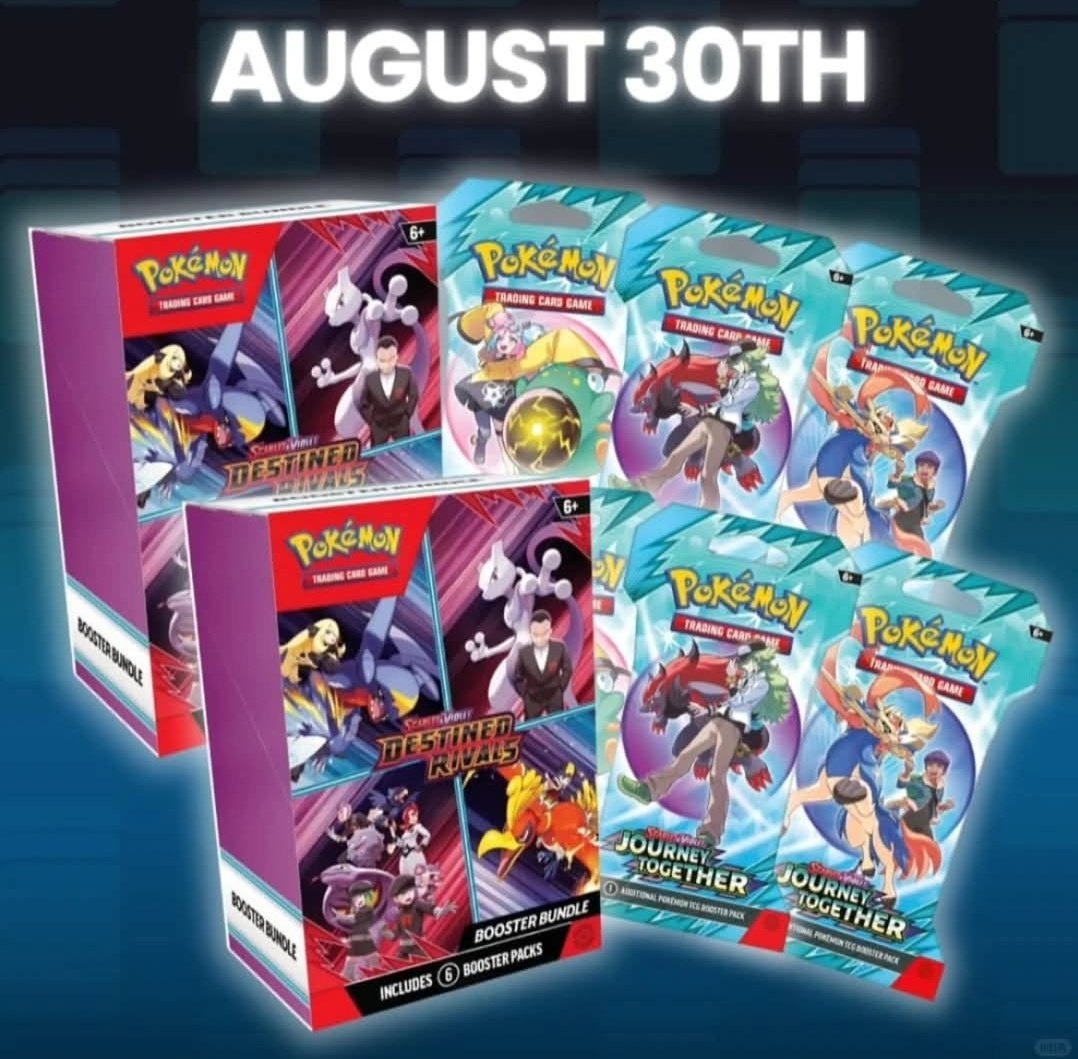 Gamestop in store Pokemon drop this week! #pokemon #pokemoncards #Gamestop Gamestop in store Pokemon drop this week! #pokemon #pokemoncards #Gamestop