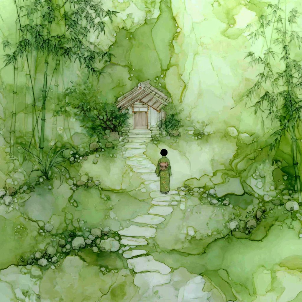 s024 (@s024_aicreative) / Posts / X