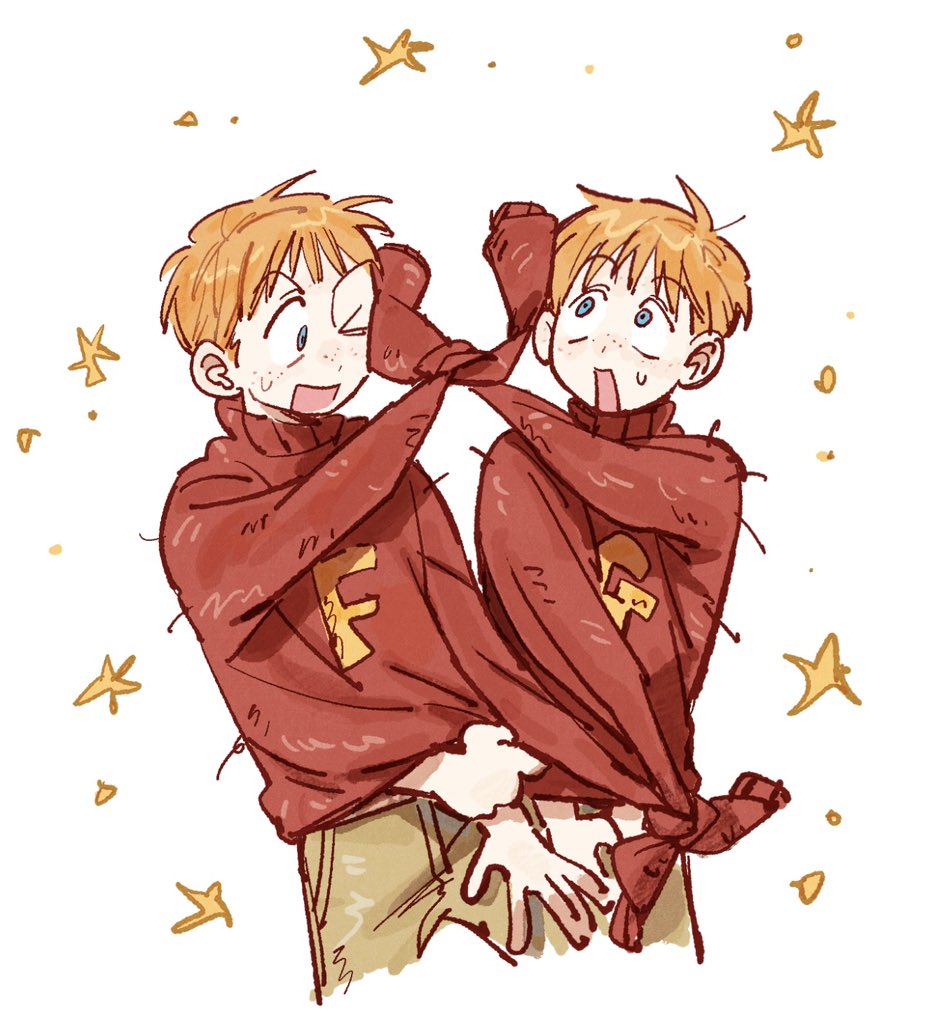 79X (@ox79xo) on Twitter photo 